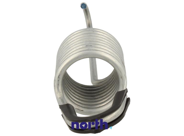 Sprężyna bębna 1szt. do pralko-suszarki Hotpoint Ariston AQM9D49UHEUB,3