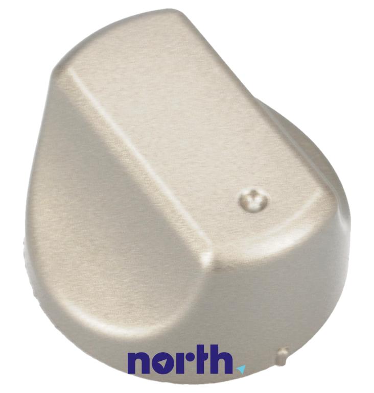 Pokrętło do płyty gazowej do Hotpoint Ariston PH941MSTVGH/HA,0