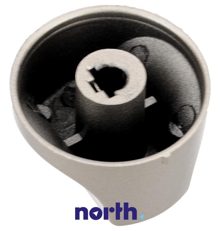 Pokrętło do płyty gazowej do Hotpoint Ariston PH941MSTVGH/HA,1