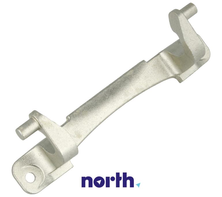Zawias drzwi do pralki Beko WML 15106 E,0
