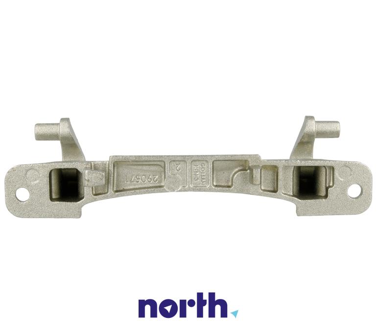 Zawias drzwi do pralki Beko WMB 61211 PLNY,2