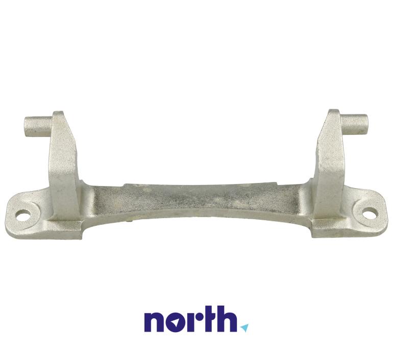 Zawias drzwi do pralki Beko WMB 61211 PLNY,4