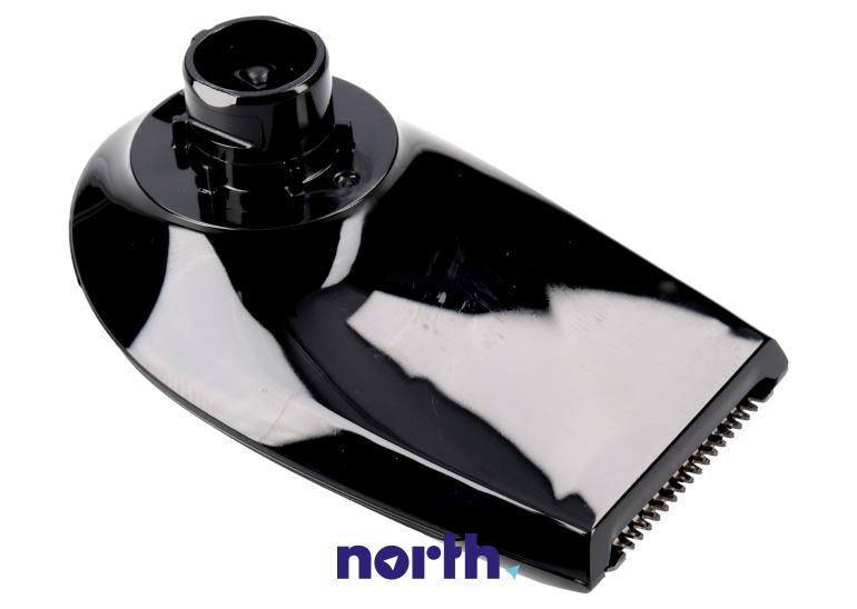 Trymer do golarki do Philips RQ1180,0