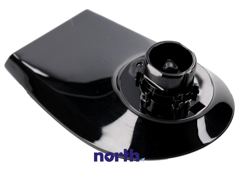 Trymer do golarki do Philips RQ1180,2