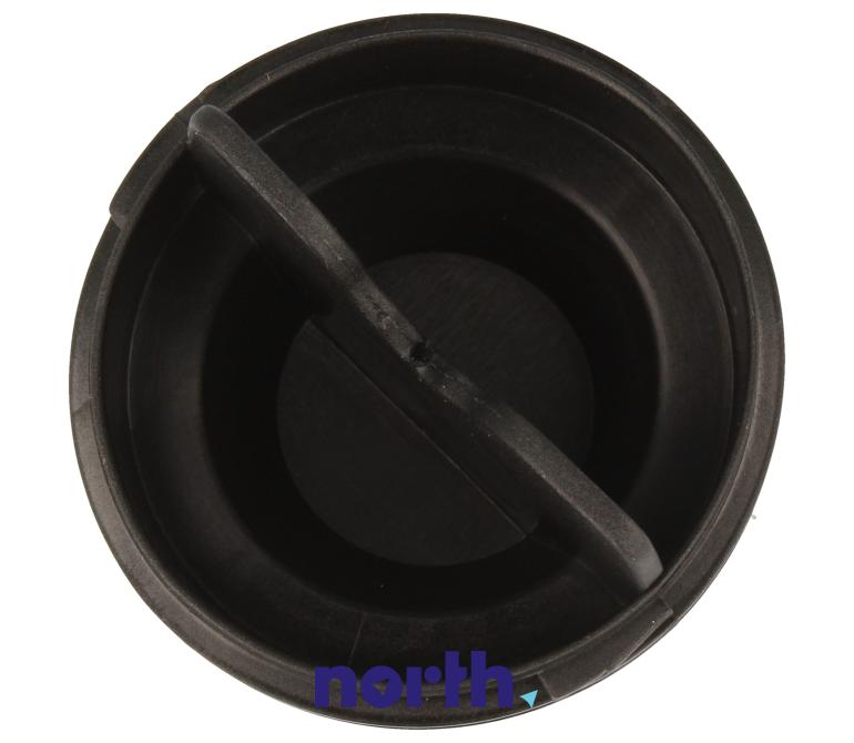 Filtr pompy odpływowej do pralki Gorenje WNEI82SDSPL,2