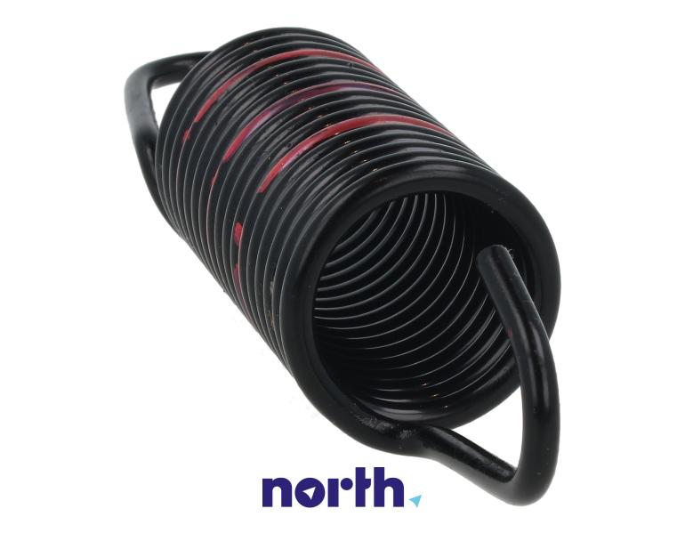 Sprężyna do pralki LG F10B8QD,2