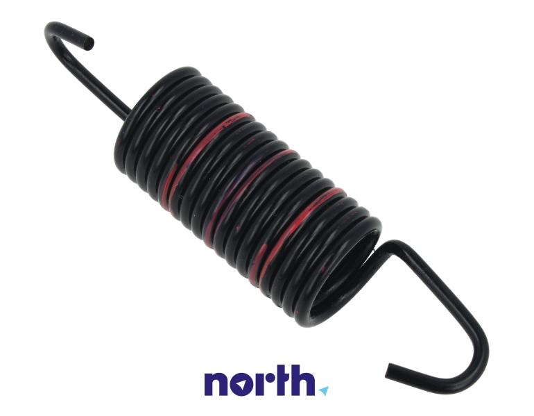 Sprężyna do pralki LG F4WN608S2,0