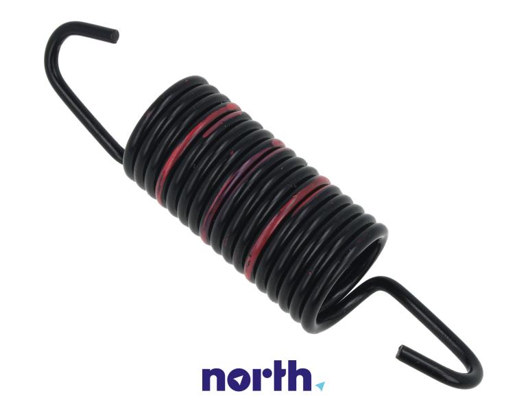 Sprężyna do pralki LG F4WN608S2,1