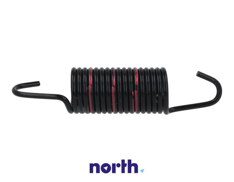 Sprężyna do pralki LG F4WN608S2,3
