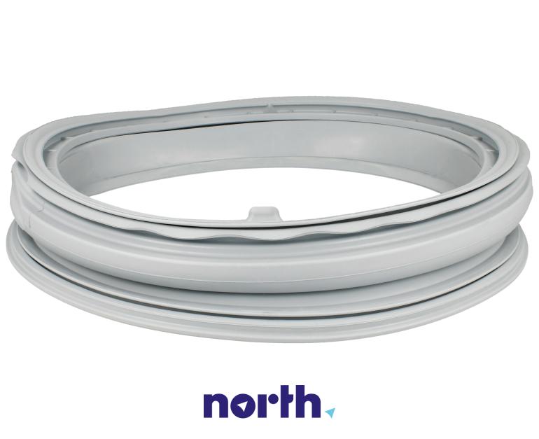 Fartuch do pralki Candy CS 1382D3-S,3