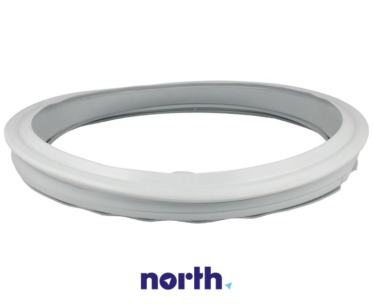 Fartuch do pralki Candy CS4 1072D3/1-S,4