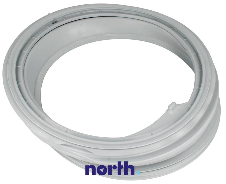 Fartuch do pralki Candy GC4 1272D3/2-S,0