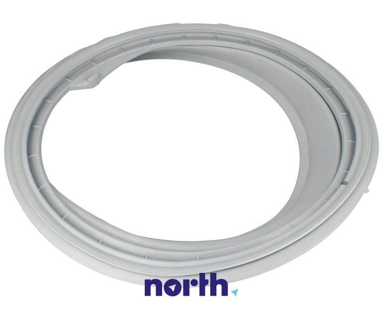 Fartuch do pralki Candy GO4 1274L-16S,1