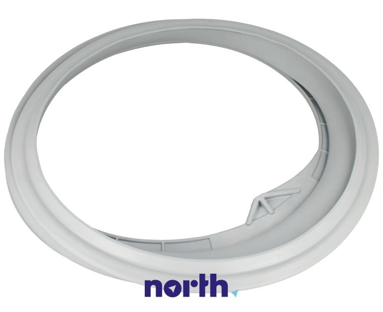 Fartuch do pralki Candy GO4 1274L-16S,2