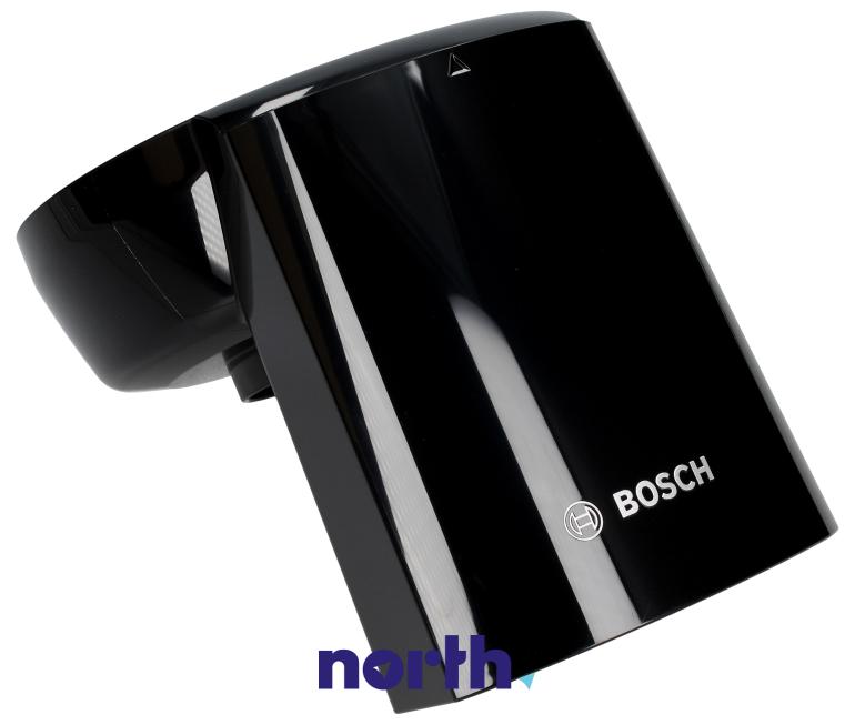 Korpus przystawki szatkującej do robota kuchennego do Bosch MUM9BX5S61/02,0
