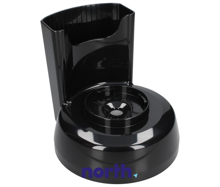 Korpus przystawki szatkującej do robota kuchennego do Bosch MUM9BX5S61/02,2
