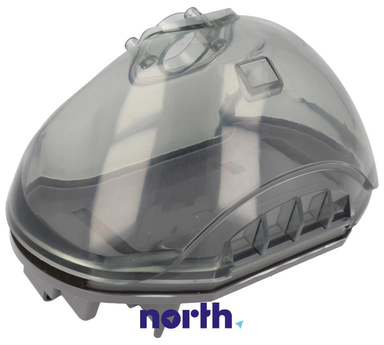 Zbiornik na wodę do mopa parowego do Black Decker FSMH1321,0