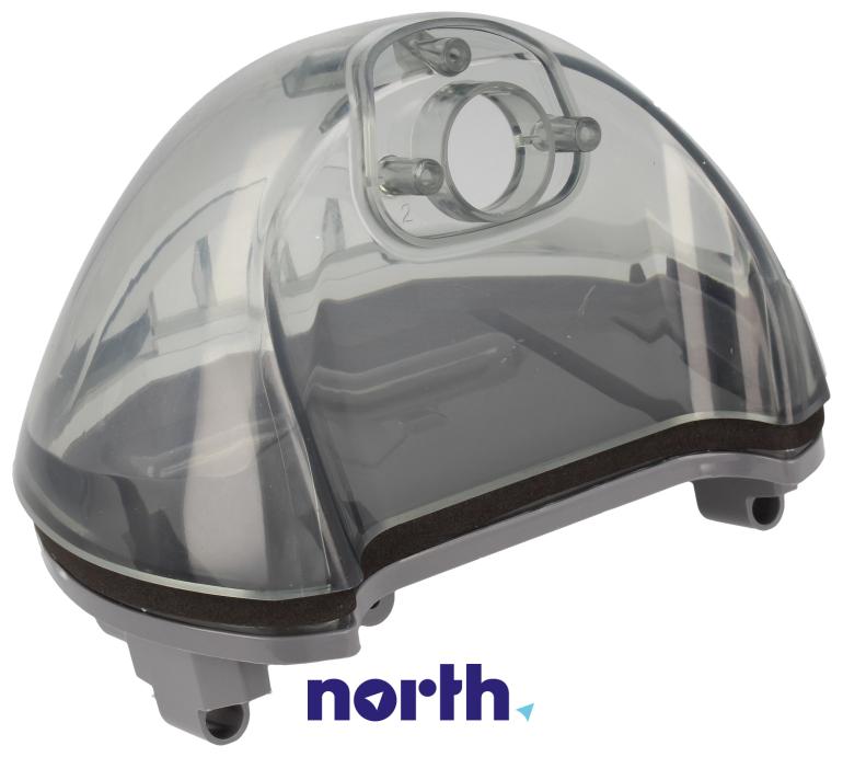 Zbiornik na wodę do mopa parowego do Black Decker FSMH1351SM,1