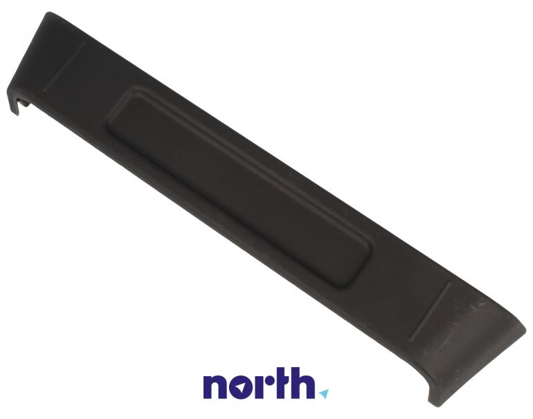 Nóżka do grilla do Tefal GC702D34/79A,0