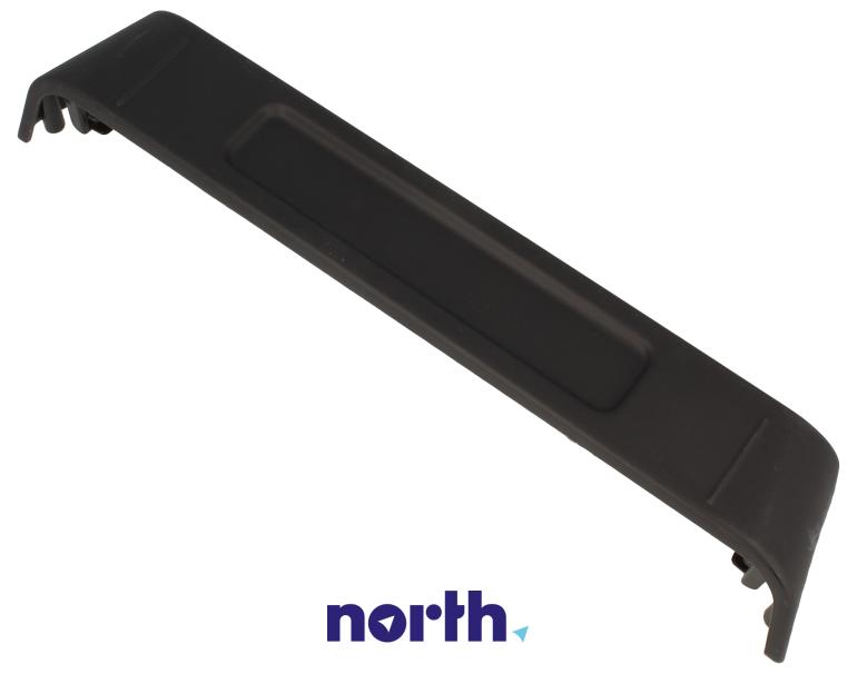 Nóżka do grilla do Tefal GC702D34/79A,1