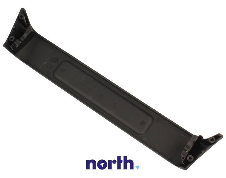 Nóżka do grilla do Tefal GC702D34/79A,2