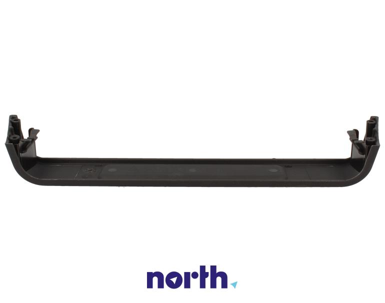 Nóżka do grilla do Tefal GC702D34/79A,3