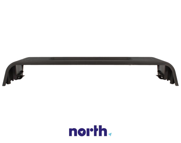 Nóżka do grilla do Tefal GC702D34/79A,4