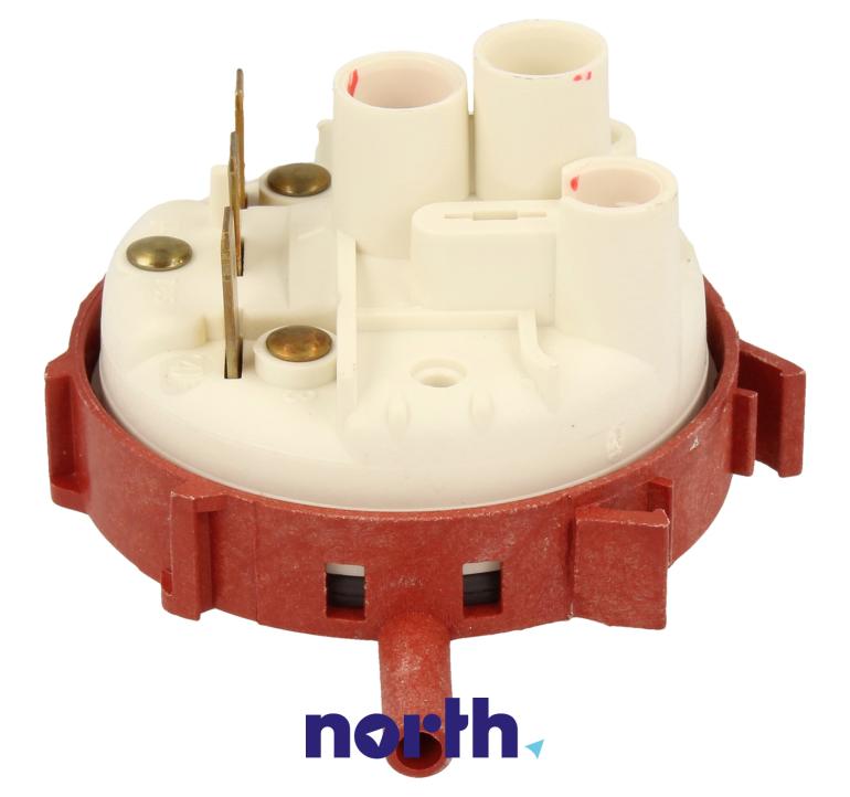 Hydrostat do zmywarki do Whirlpool ADPF 883 IX,4