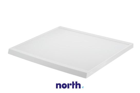 Blat do pralki do Bosch WAE20464PL/21,1