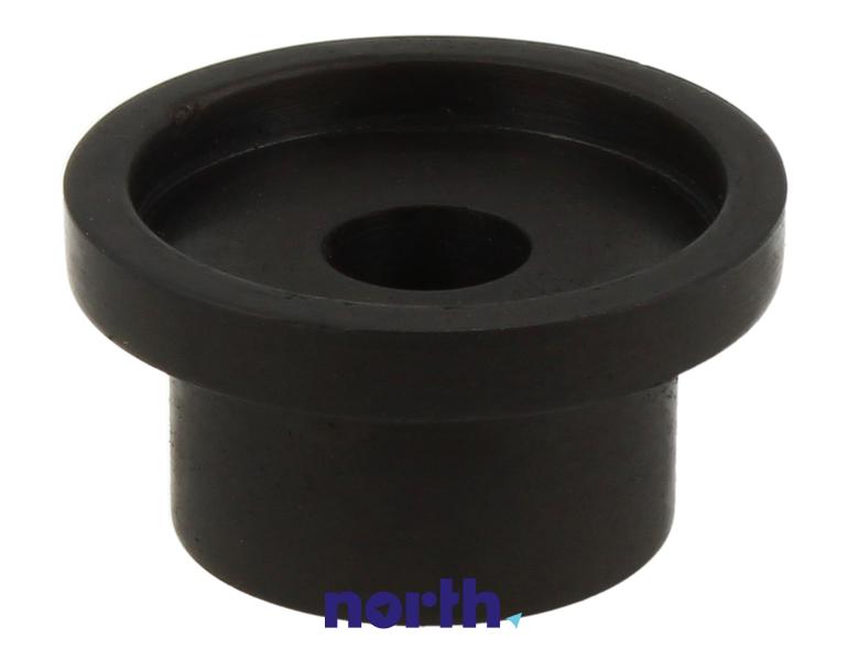 Uszczelka anody magnezowej do bojlera do Bosch TR2000T 10 T,0