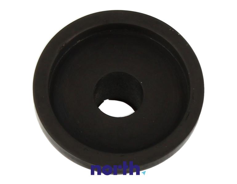 Uszczelka anody magnezowej do bojlera do Bosch TR2000T 10 T,2