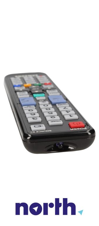 Pilot do telewizora UE32J4000AWXXH Samsung,4