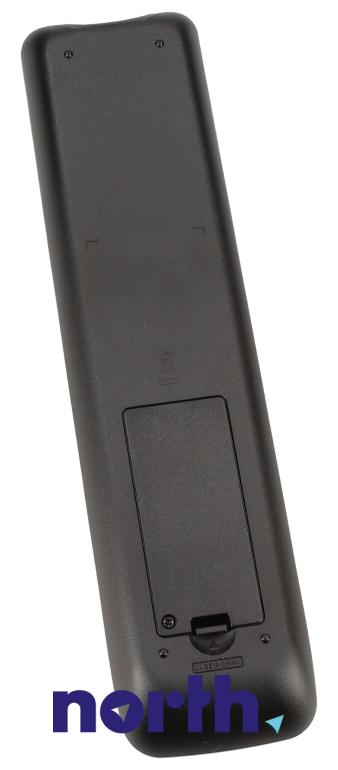 Pilot do telewizora UE32K5100AWXXH Samsung,1