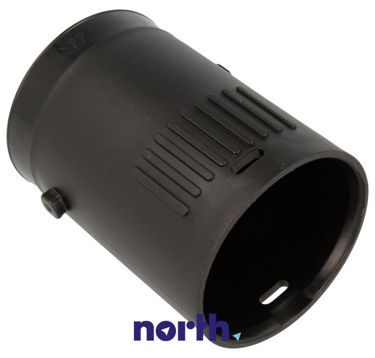 Złącze do odkurzacza do Rowenta RO444921/410,1