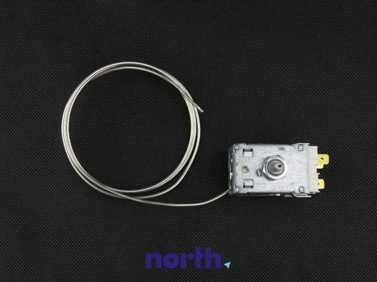 Termostat do zamrażarki Foron GS150,1