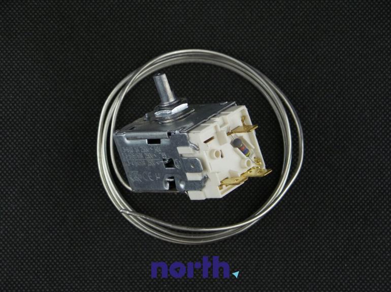 Termostat do lodówki Polar CP 1015 B,0