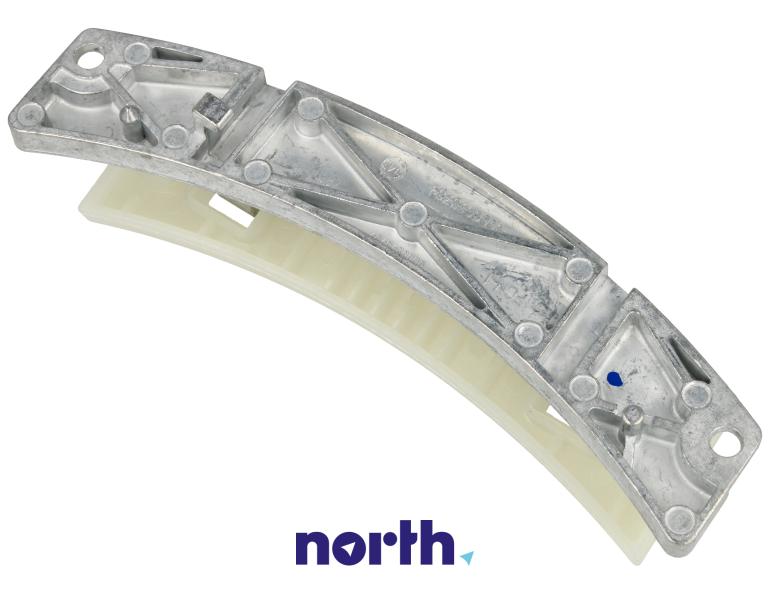 Zawias drzwi do pralki Bosch WLX24261PL/02,2