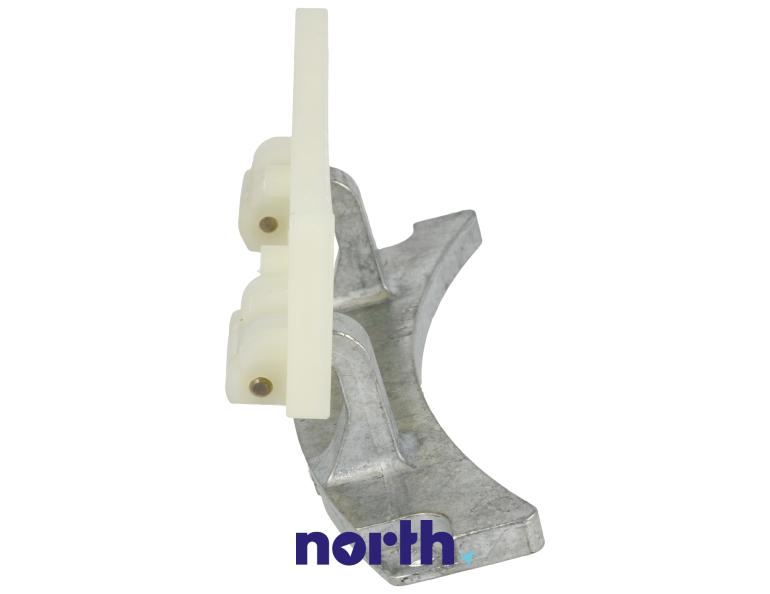 Zawias drzwi do pralki Bosch WLX24261PL/02,4
