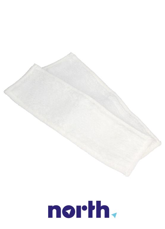 Ściereczka podłogowa z mikrofibry do parownicy Karcher SC 3 Easy Fix,2