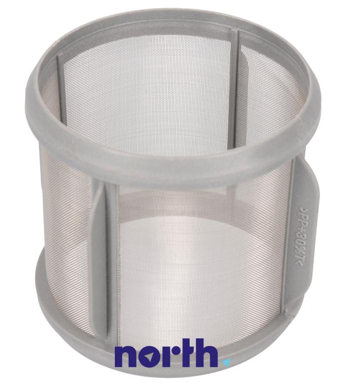 Mikrofiltr do zmywarki do Ariston LI675DUO,0