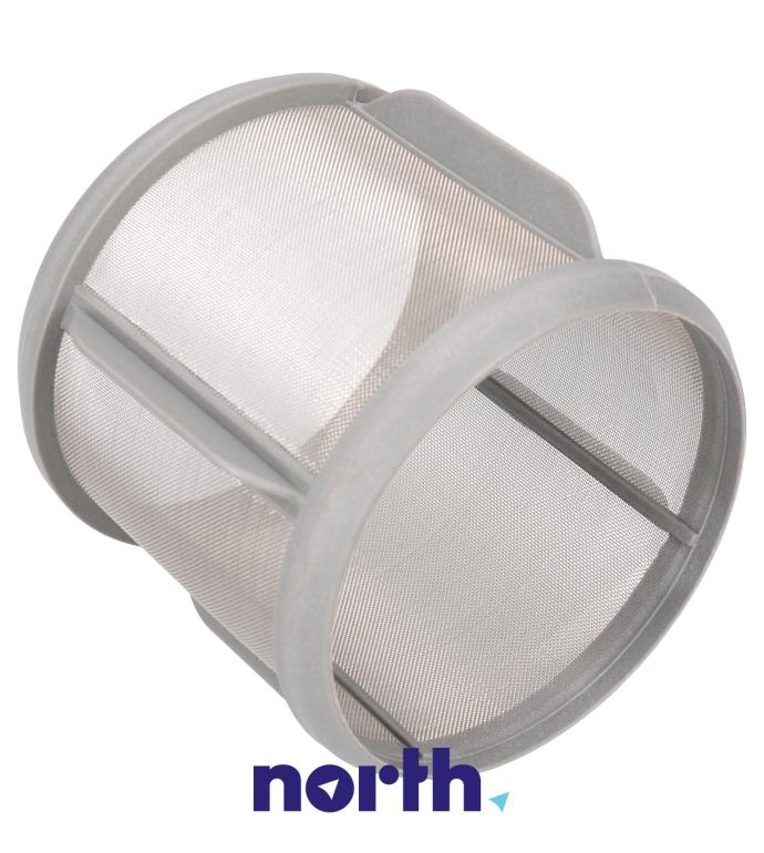 Mikrofiltr do zmywarki do Ariston LI675DUO,1