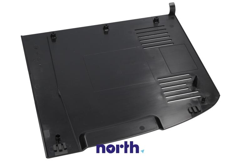 Obudowa prawa do ekspresu do Philips HD8753/94,0