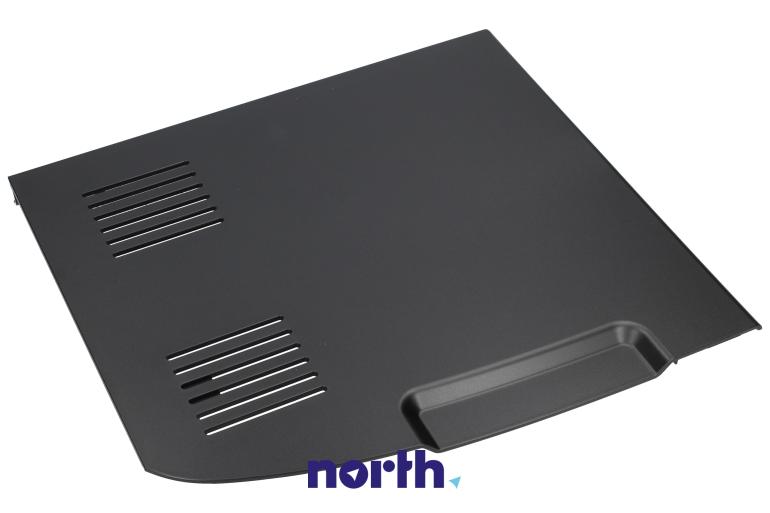 Obudowa prawa do ekspresu do Philips HD8753/94,1