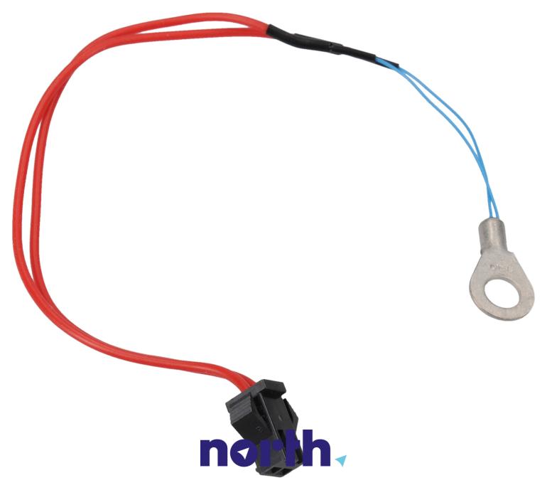 Czujnik temperatury do ekspresu do Siemens TK68001/02,0