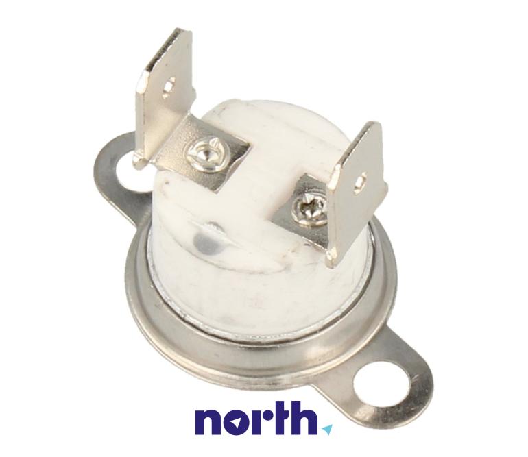 Termostat do piekarnika do Gorenje K6351XF,2