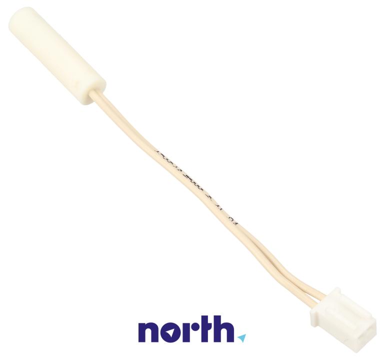 Czujnik temperatury do lodówki Sharp SJ-BA05DTXLF-EU,1