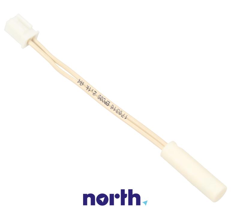 Czujnik temperatury do lodówki Sharp SJ-BA05DMXLF-EU,0
