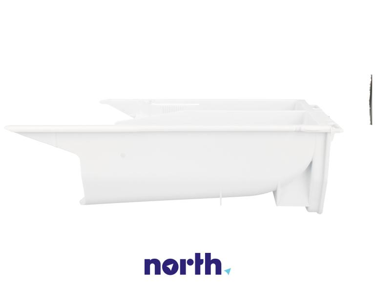 Szuflada na proszek bez frontu do pralki Electrolux EWFK1284BR,5