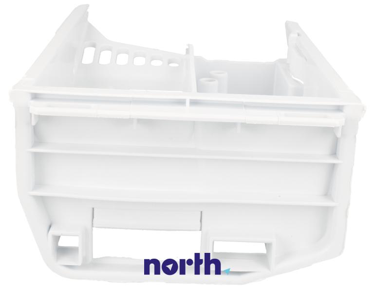 Szuflada na proszek bez frontu do pralki Electrolux EWFL1284BW,3