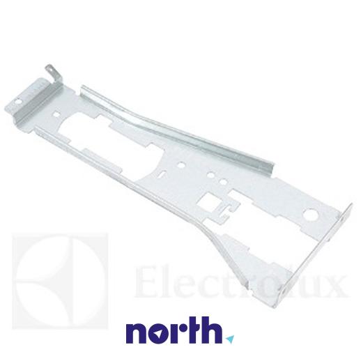 Zamek drzwi do zmywarki do AEG 4040 W,2